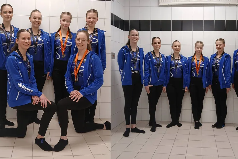 2025 01 11 excelsior