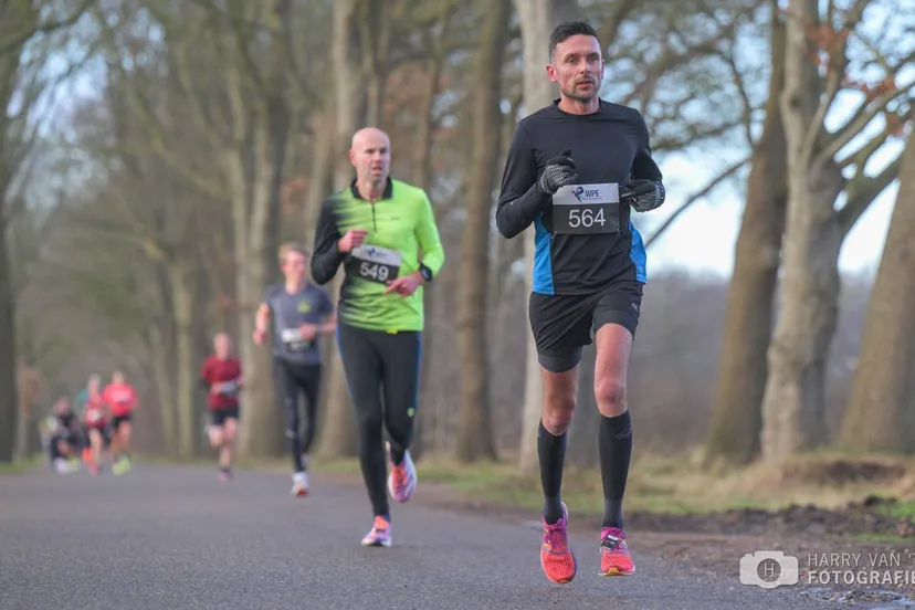 2025 01 11 snertloop 12