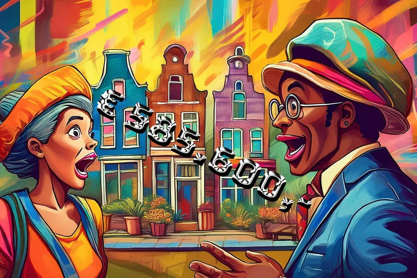 2025 01 11 woningmarkt