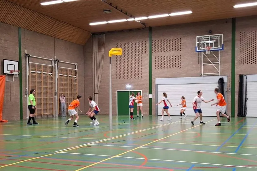 2025 01 14 sparta korfbal