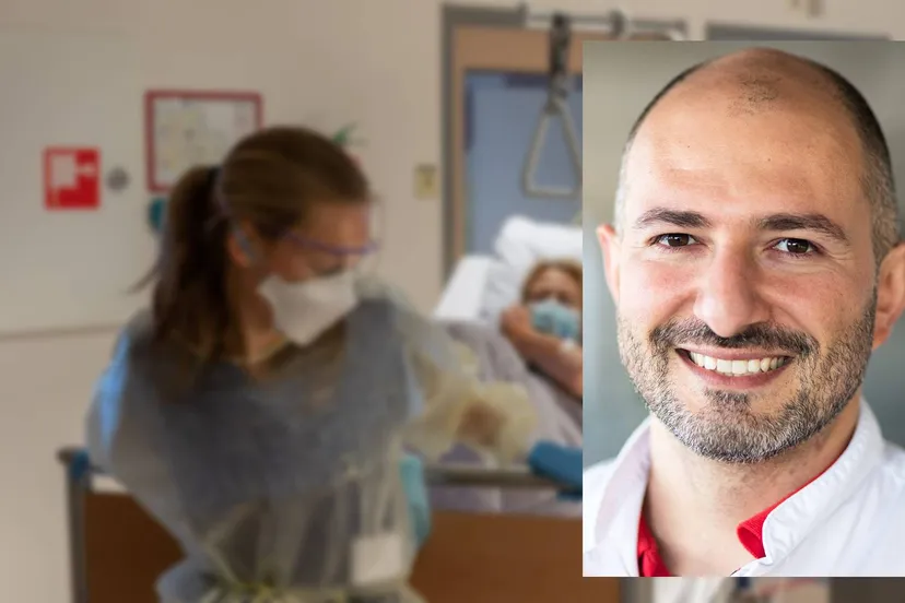 2025 01 15 arts gor khatchikyan