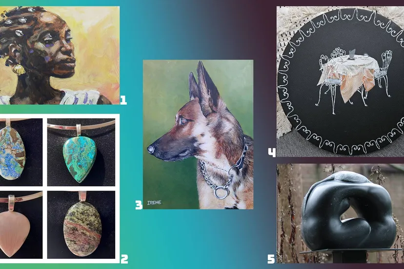 2025 01 15 beeldend nijkerk