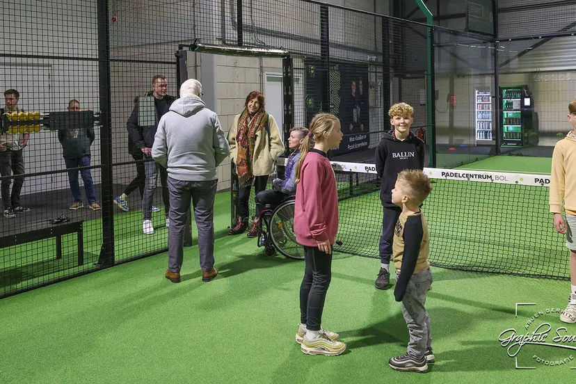 2025 01 15 gehandicapt sporten 01