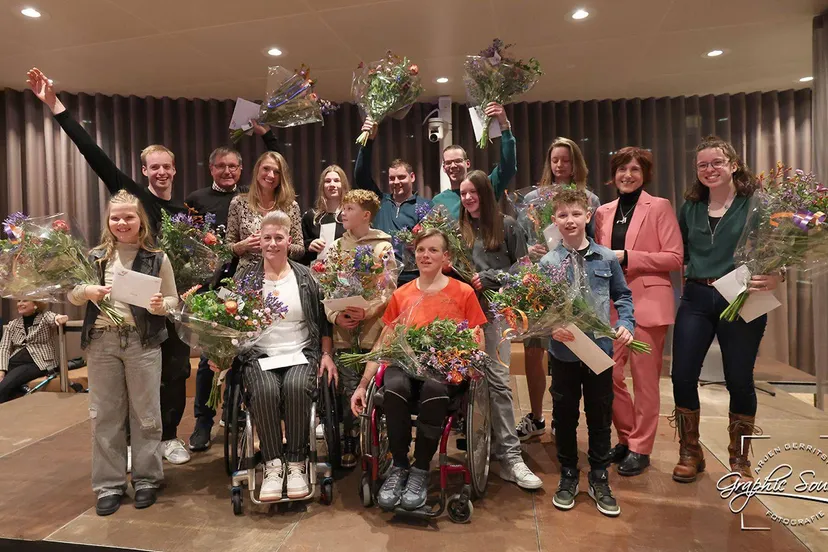 2025 01 15 nieuwjaarsreceptie arjenn 47