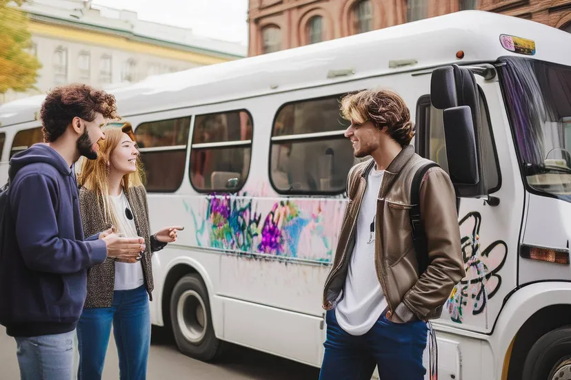 2025 01 15 straatcoaches