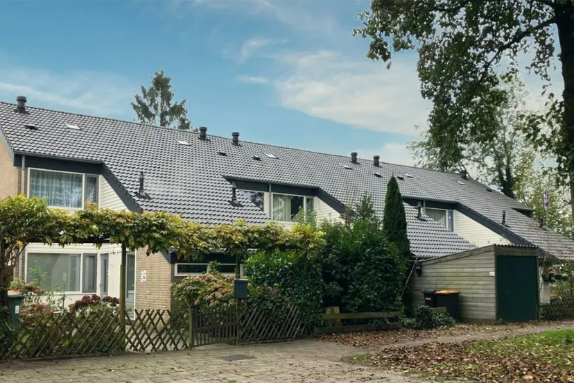 2025 01 17 wsn verduurzamingsproject van zuijlenstraat nijkerk 001