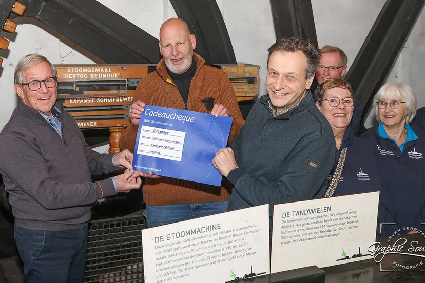 2025 01 18 stoomgemaal rabobank03