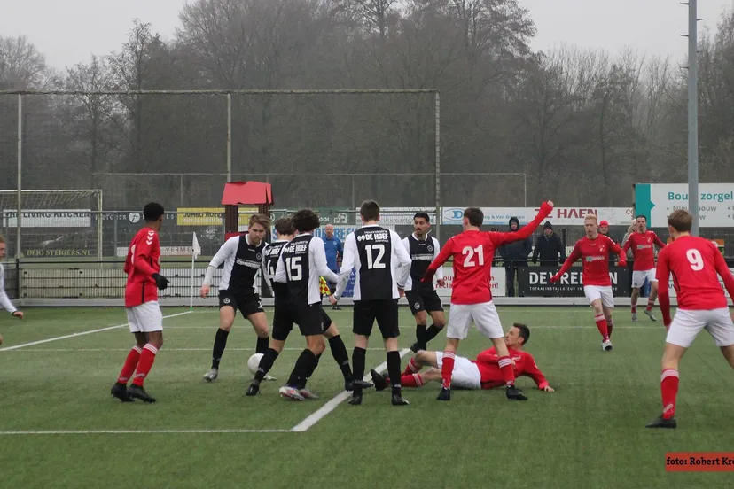 2025 01 19 schoevelaken