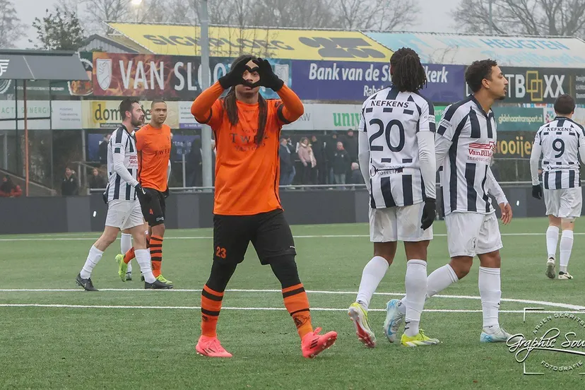 2025 01 19 sparta 14