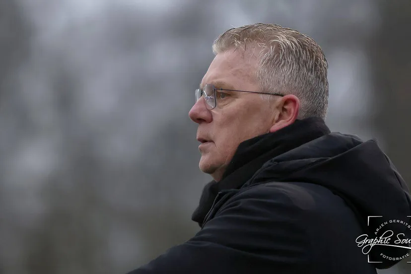 2025 01 19 sparta 22