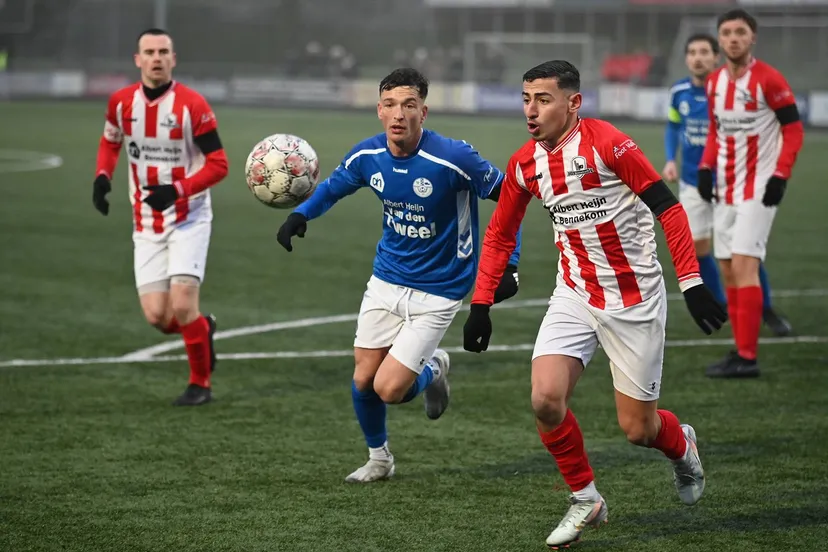 2025 01 19 veensche boys