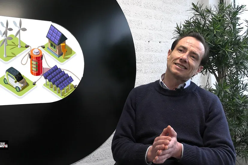 2025 01 20 derck mekkering