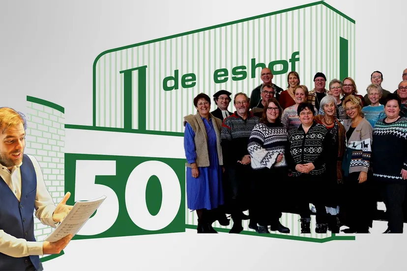 2025 01 20 eshof musical