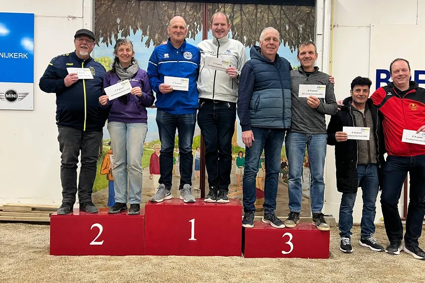 2025 01 20 nijeboulers 1