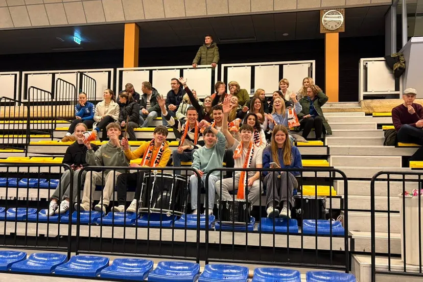 2025 01 20 spartakorfbal