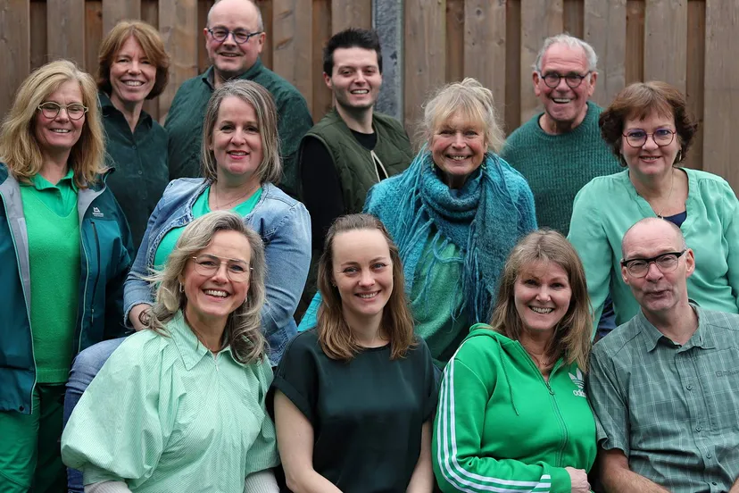 2025 01 21 het gebeuren