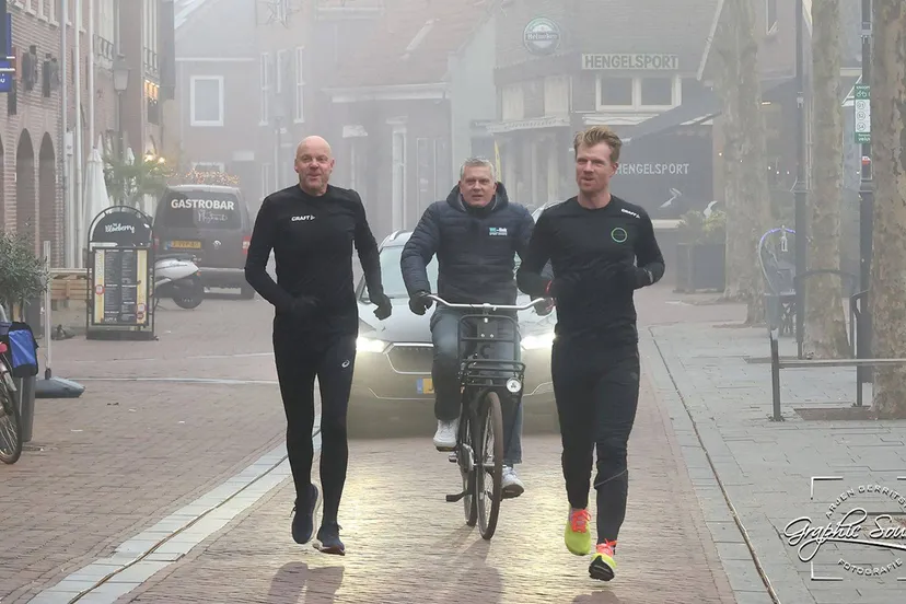 2025 01 21 nct voorproefje 12