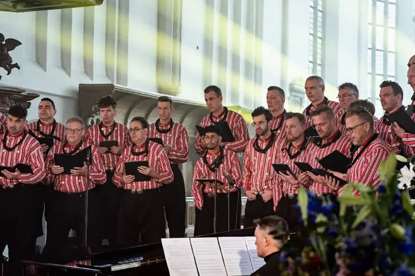 2025 01 21 urker mannenkoor