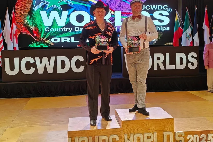 2025 01 22 line dance tobias wilcke soraya maat 2