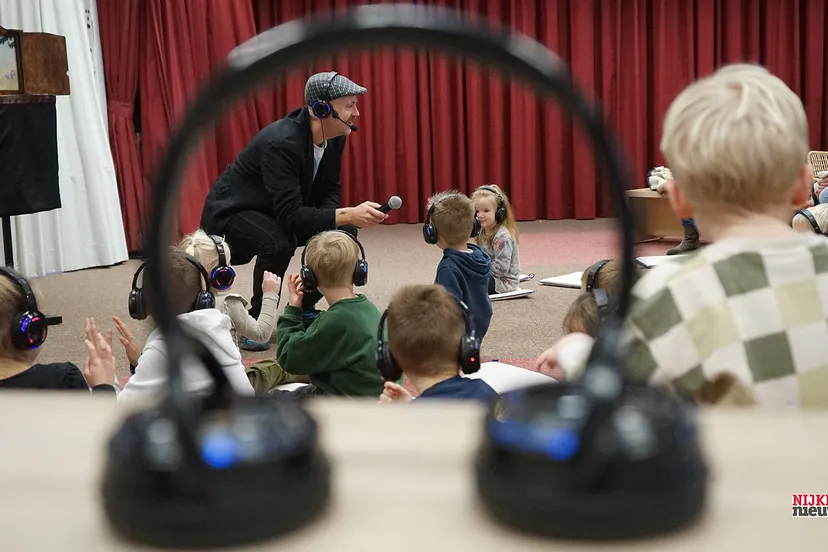 2025 01 22 nationale voorleesdagen001