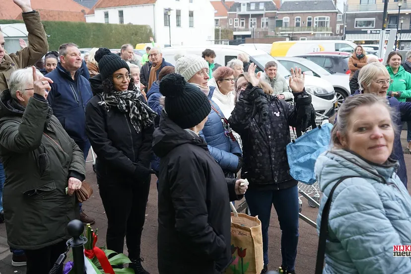 2025 01 22 plus open001