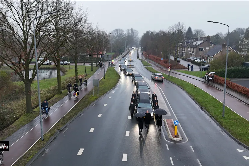 2025 01 22 van den tweel