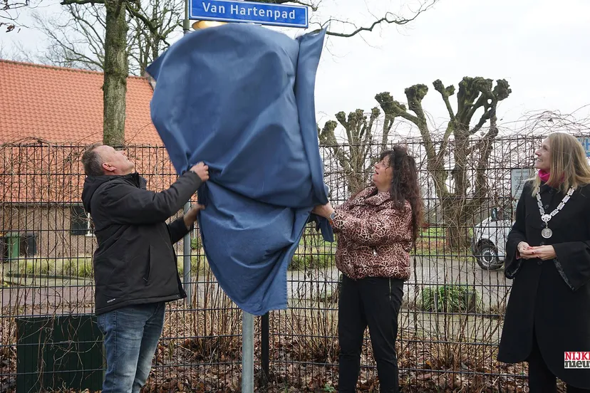 2025 01 23 van hartenpad005