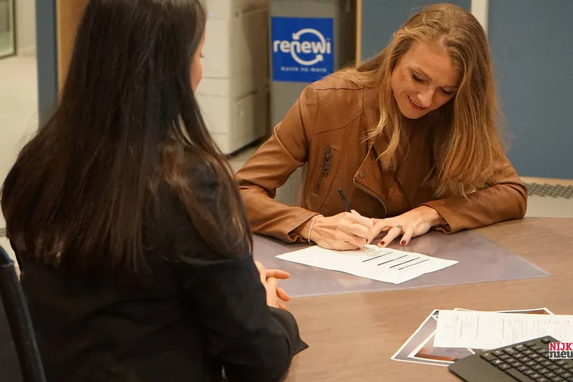 2025 01 24 burgemeester hoevelaken002