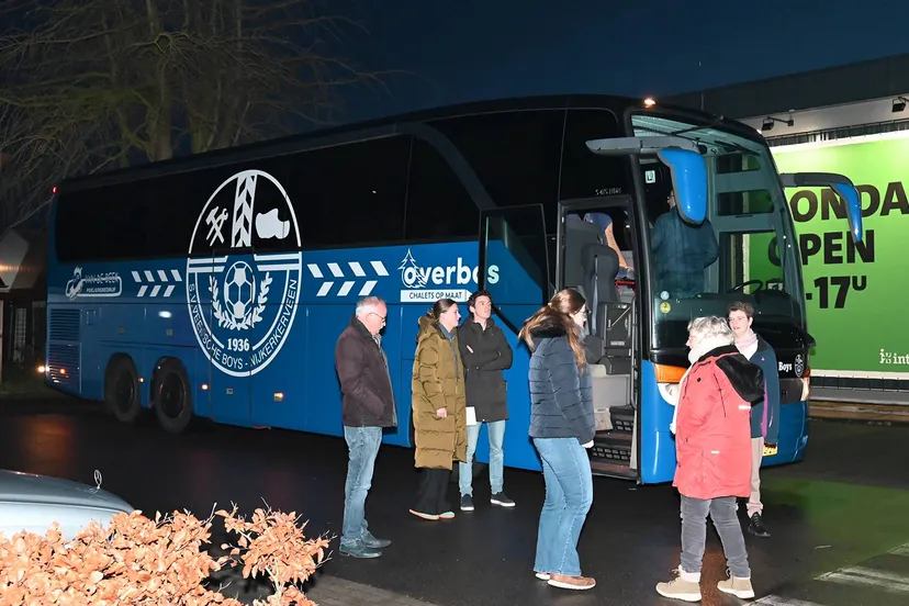 2025 01 24 hello you