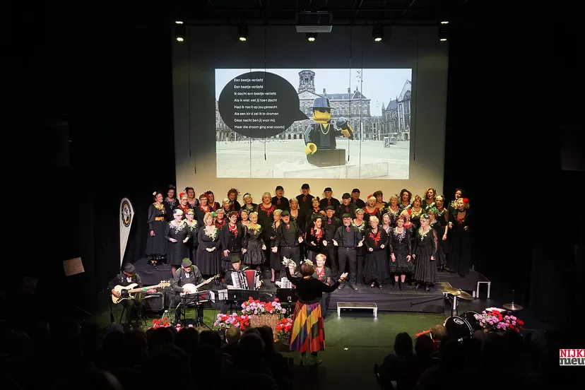 2025 01 24 uit het leven gegrepen 010