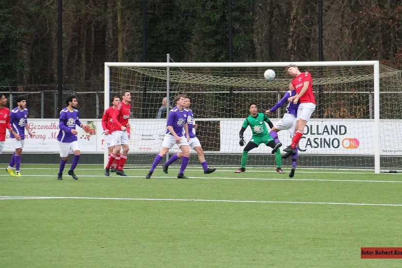 2025 01 26 schoevelaken