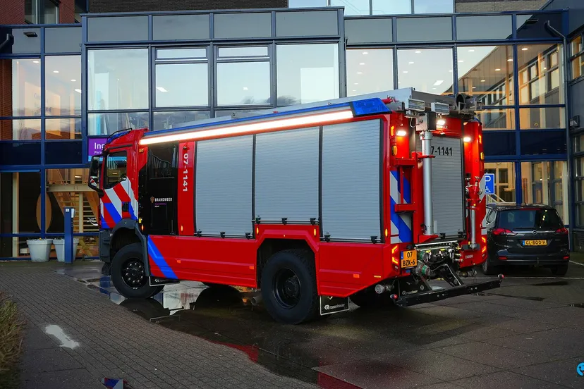 2025 01 27 corlaer college