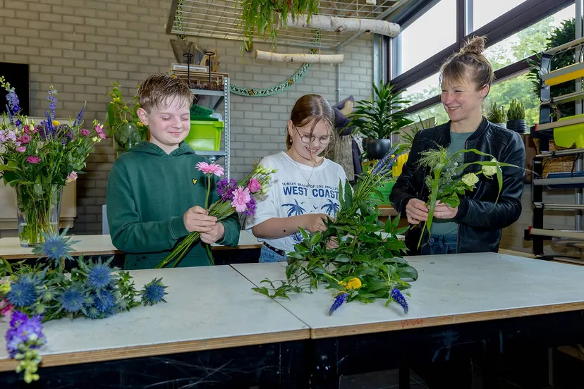 2025 01 28 aeres vmbo nijkerk highres 3880