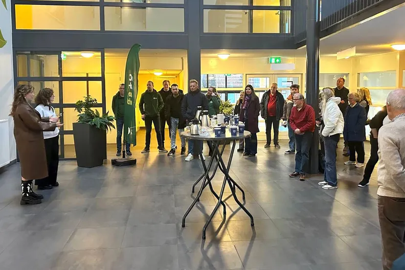 2025 01 28 laura gardebroek 1