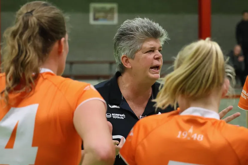 2025 01 28 sparta korfbal brenda voortman