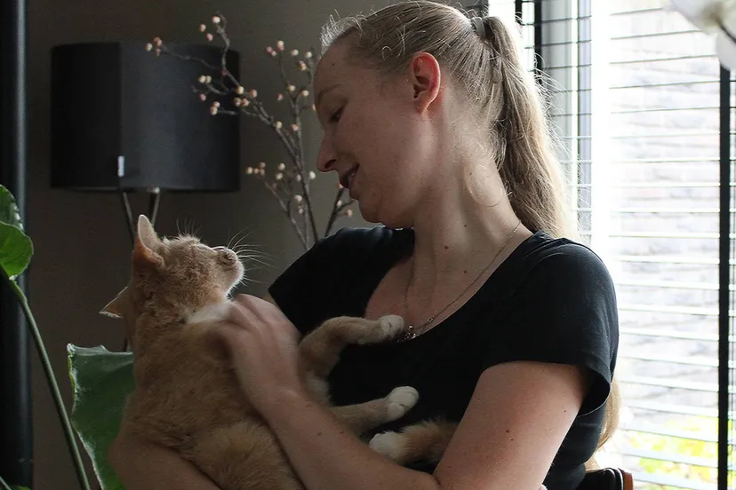 2025 01 29 dierenoppas