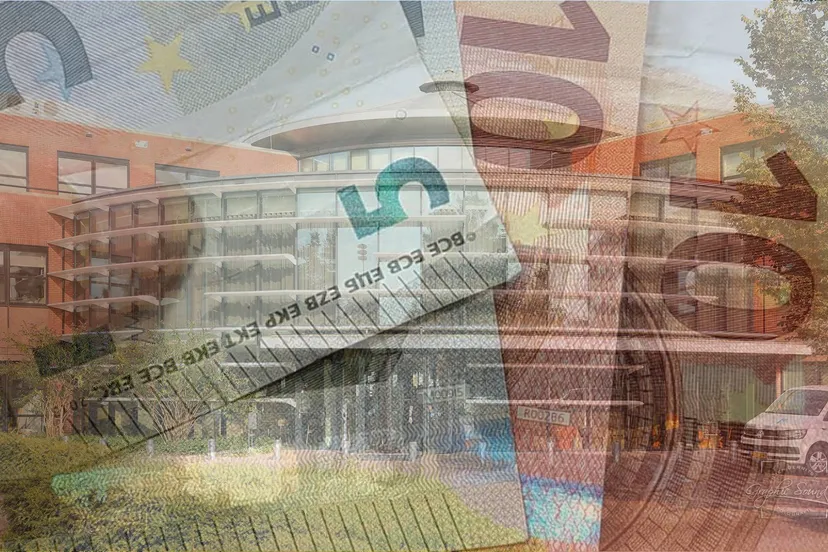 2025 01 29 geld gemeente