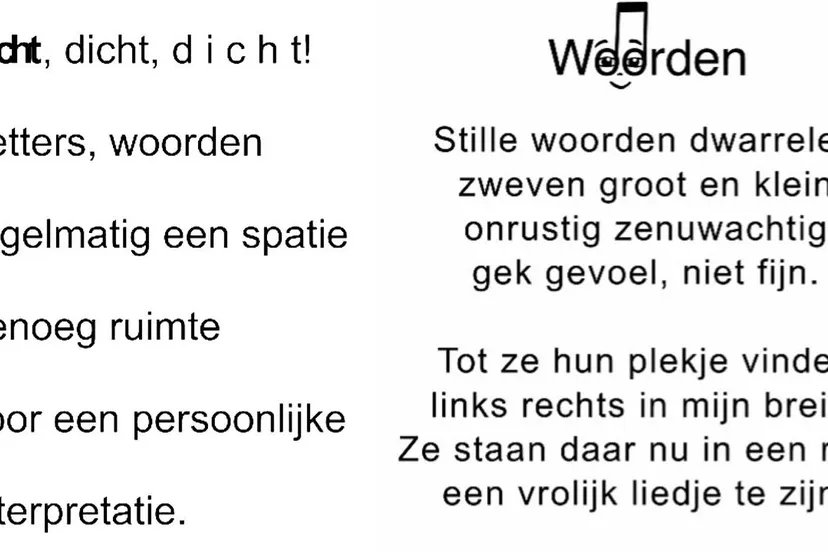 2025 01 29 poezieweek