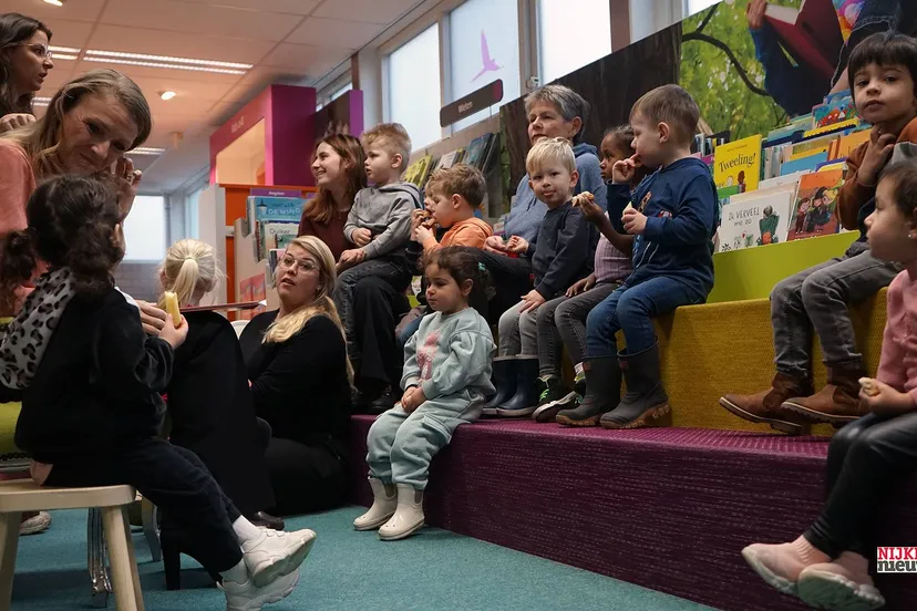 2025 01 29 voorleesontbijt 001