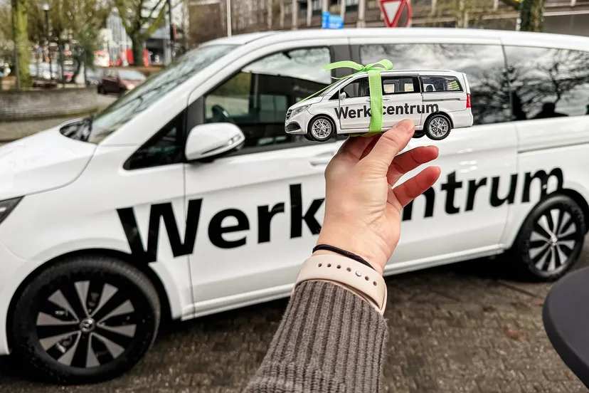 2025 01 29 werkcentrum amersfoort bus 8