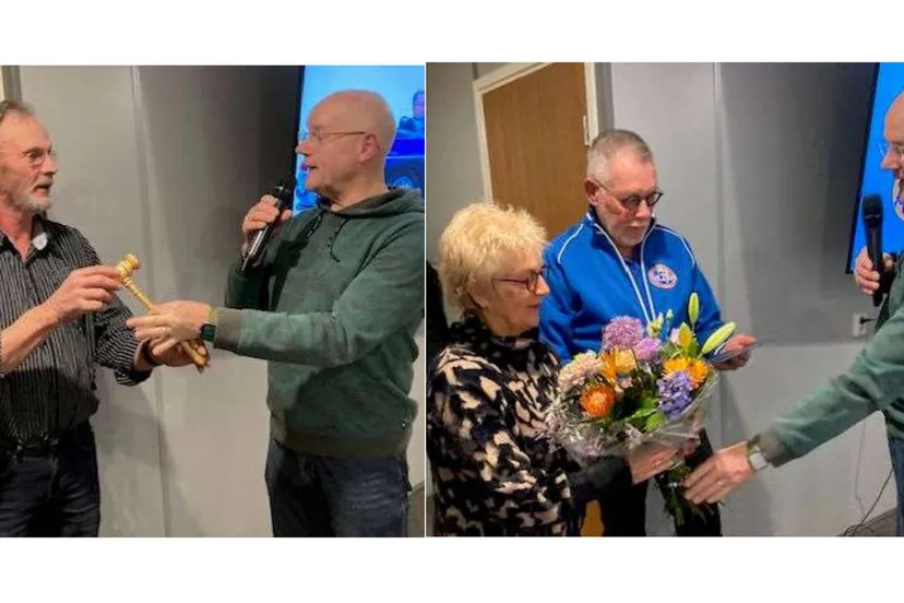 2025 01 31 old timer club