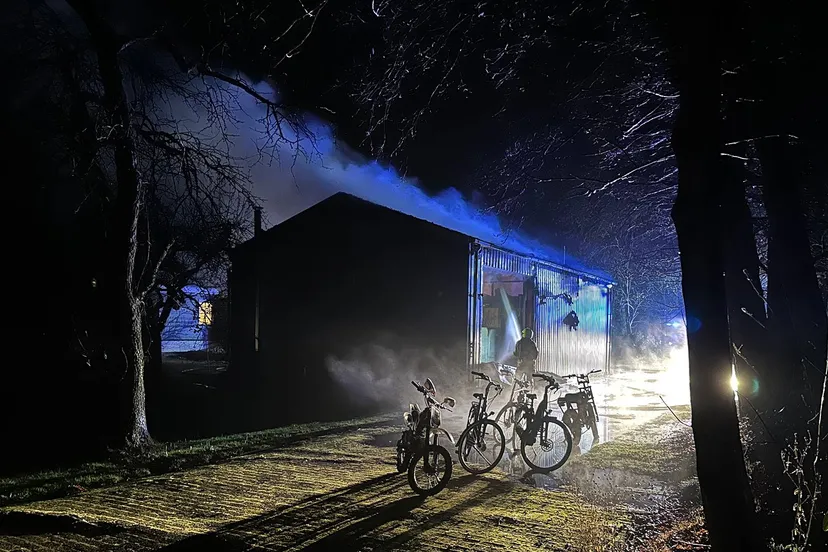 202 02 28 brand in schuur