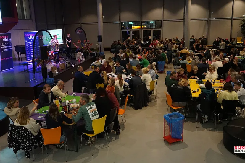 2025 02 01 corlaer cyclin bingo011