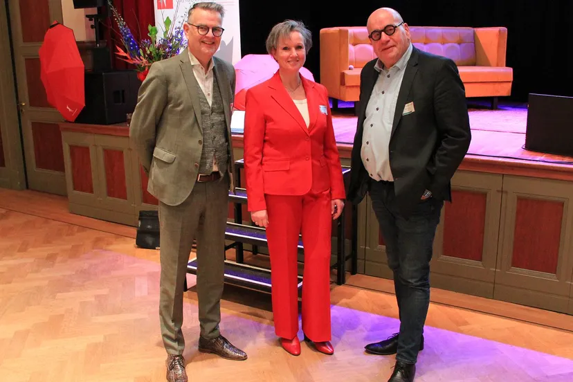 2025 02 01 jan hofman carolien aalders fred teeven