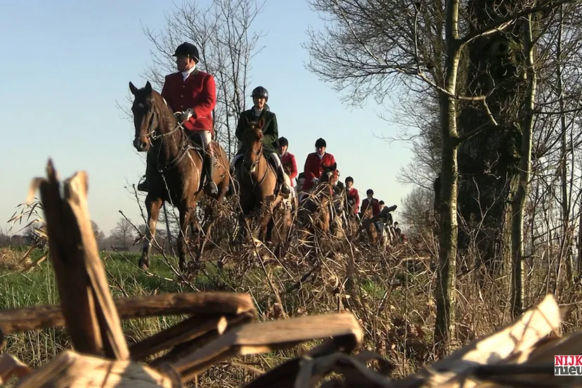 2025 02 01 slipjacht hoevelaken