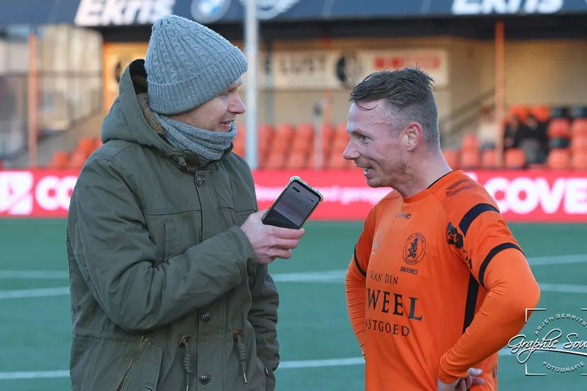 2025 02 01 sparta 20