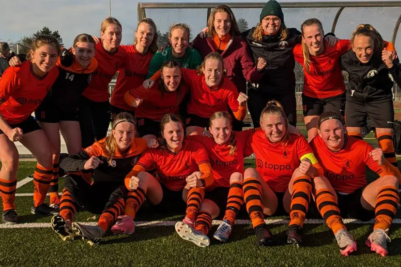 2025 02 01 sparta vr 1