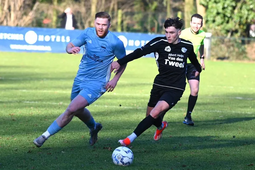 2025 02 01 veensche boys