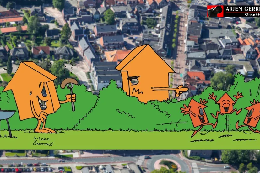 2025 02 03 buurbemiddeling