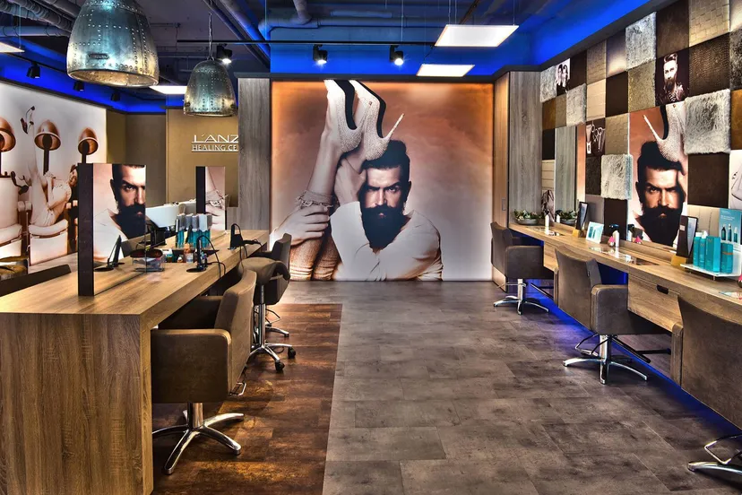 2025 02 03 haarzaakje